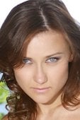 Tommi A 41 years old, from Ukraine Tommi A 41 years old, from Ukraine